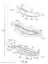 Fig. 08 - Sole structure with traction elements