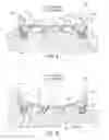 Fig. 09 - Sole structure with traction elements