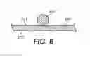 Fig. 07 - Auxetic sole with upper cabling