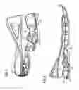 Fig. 04 - Shoe and sole