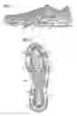 Fig. 07 - Shoe and sole