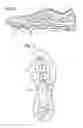 Fig. 08 - Shoe and sole