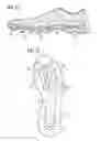 Fig. 09 - Shoe and sole