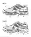 Fig. 10 - Shoe and sole