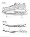 Fig. 14 - Shoe and sole