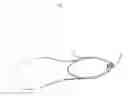 Fig. 02 - Footwear Vacuum Release Device