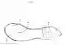 Fig. 04 - Footwear Vacuum Release Device