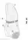 Fig. 22 - Components for articles of footwear including lightweight, selectively supported textile components