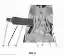 Fig. 04 - Shoe Lace Securing Device