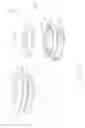 Fig. 11 - MULTI-PURPOSE CLOSURE SYSTEM