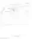 Fig. 21 - MULTI-PURPOSE CLOSURE SYSTEM