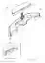 Fig. 24 - MULTI-PURPOSE CLOSURE SYSTEM