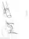 Fig. 26 - MULTI-PURPOSE CLOSURE SYSTEM