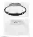 Fig. 03 - ANALOG WATCH WITH DIGITAL WEARABLE SYSTEM