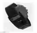Fig. 04 - ANALOG WATCH WITH DIGITAL WEARABLE SYSTEM
