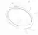 Fig. 01 - Personal Cooling Device