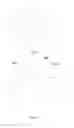 Fig. 06 - Jewelry clasp