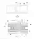 Fig. 09 - Jewelry clasp