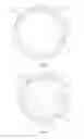 Fig. 03 - User-friendly jewelry chain