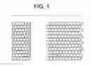 Fig. 02 - EYEGLASS HOLDER
