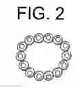 Fig. 03 - EYEGLASS HOLDER