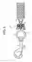 Fig. 06 - EYEGLASS HOLDER