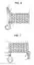 Fig. 07 - EYEGLASS HOLDER