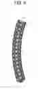 Fig. 08 - EYEGLASS HOLDER