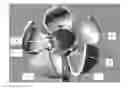 Fig. 01 - ACCESSORY/DECORATION THAT OPENS LIKE A FLOWER