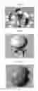 Fig. 02 - ACCESSORY/DECORATION THAT OPENS LIKE A FLOWER