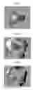 Fig. 03 - ACCESSORY/DECORATION THAT OPENS LIKE A FLOWER
