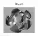 Fig. 07 - ACCESSORY/DECORATION THAT OPENS LIKE A FLOWER