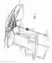Fig. 02 - Umbrella shaft assembly