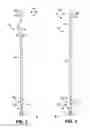Fig. 03 - Shock absorber cane systems
