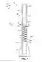Fig. 05 - Shock absorber cane systems