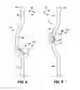 Fig. 06 - Shock absorber cane systems