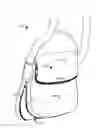 Fig. 01 - EXPANDABLE HANDBAG
