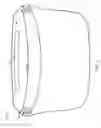 Fig. 03 - EXPANDABLE HANDBAG