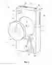 Fig. 02 - Case for portable electronic device
