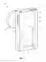 Fig. 03 - Case for portable electronic device