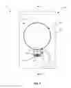Fig. 08 - Case for portable electronic device