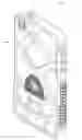 Fig. 01 - Case and mount system for handheld electronic device