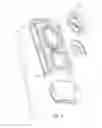 Fig. 02 - Case and mount system for handheld electronic device