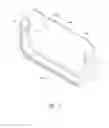 Fig. 06 - Case and mount system for handheld electronic device