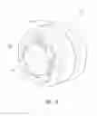 Fig. 11 - Case and mount system for handheld electronic device