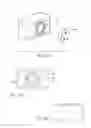 Fig. 13 - Case and mount system for handheld electronic device