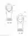 Fig. 26 - Case and mount system for handheld electronic device