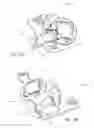 Fig. 32 - Case and mount system for handheld electronic device