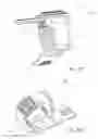 Fig. 33 - Case and mount system for handheld electronic device