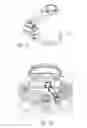 Fig. 34 - Case and mount system for handheld electronic device